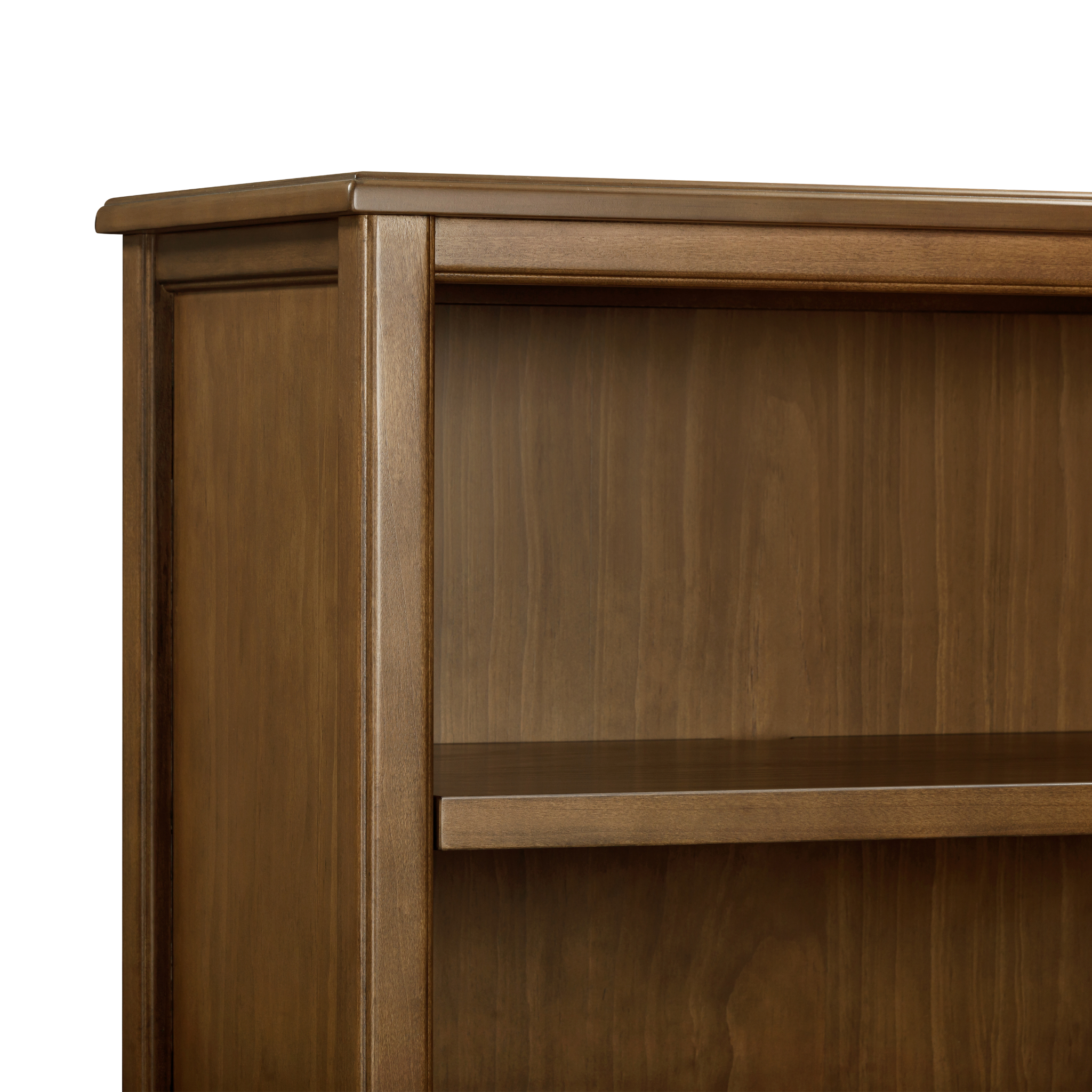Liberty Bookcase - Tots to Teens Furniture
