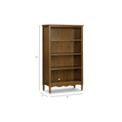Liberty Bookcase - Tots to Teens Furniture