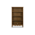 Liberty Bookcase - Tots to Teens Furniture
