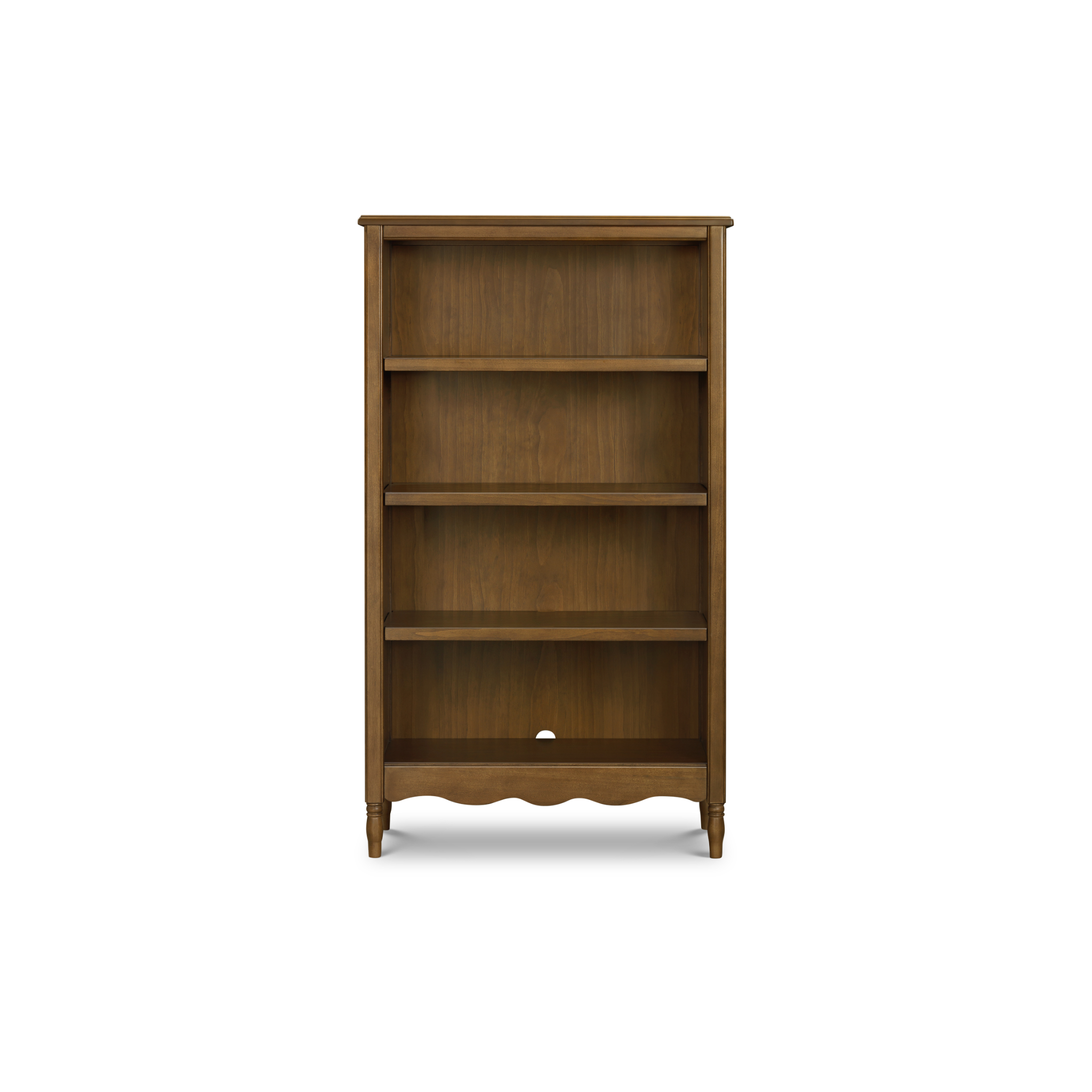 Liberty Bookcase - Tots to Teens Furniture