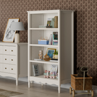 Liberty Bookcase - Tots to Teens Furniture