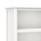 Liberty Bookcase - Tots to Teens Furniture