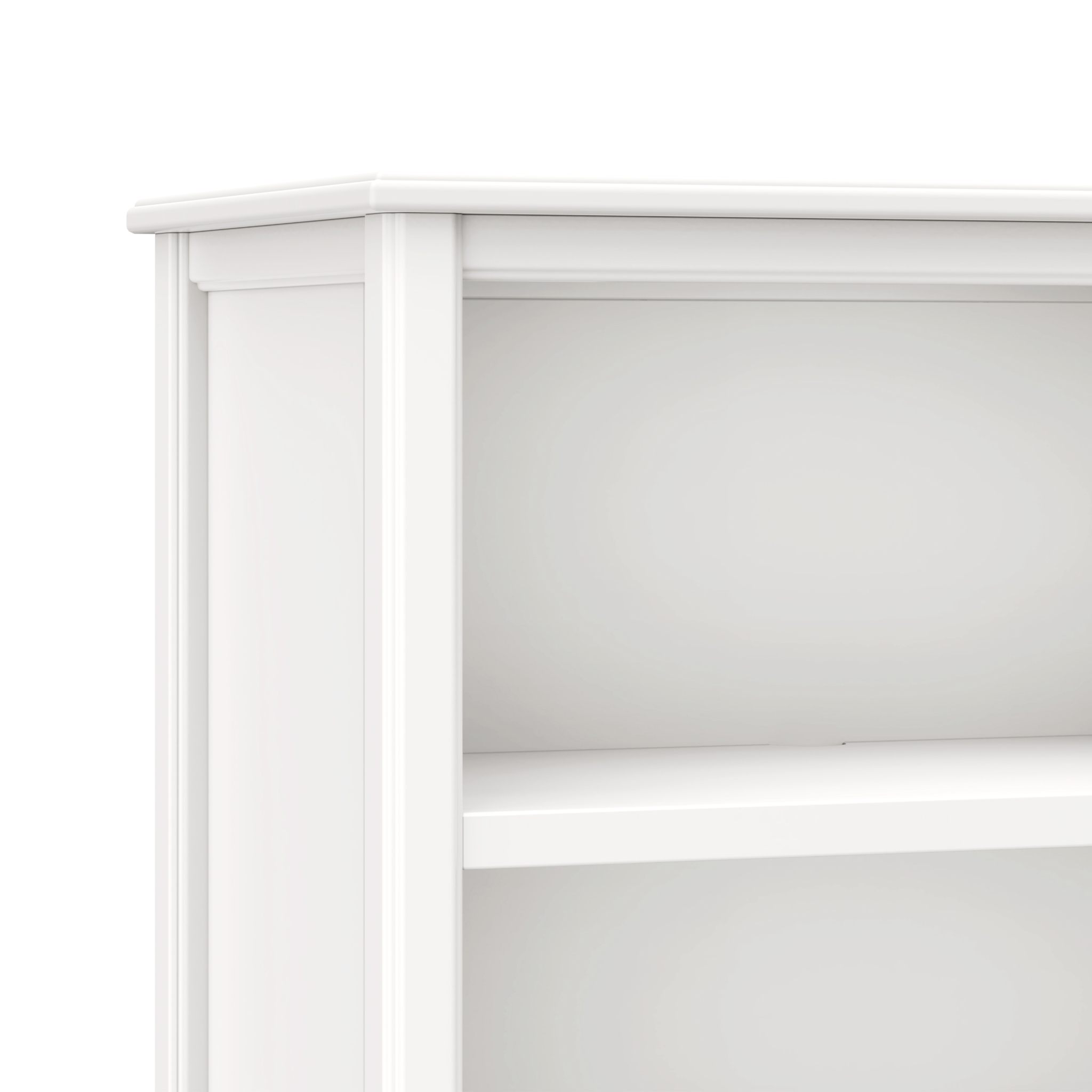 Liberty Bookcase - Tots to Teens Furniture