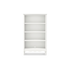 Liberty Bookcase - Tots to Teens Furniture