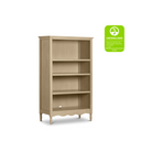 Liberty Bookcase - Tots to Teens Furniture