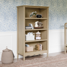 Liberty Bookcase - Tots to Teens Furniture