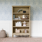 Liberty Bookcase - Tots to Teens Furniture
