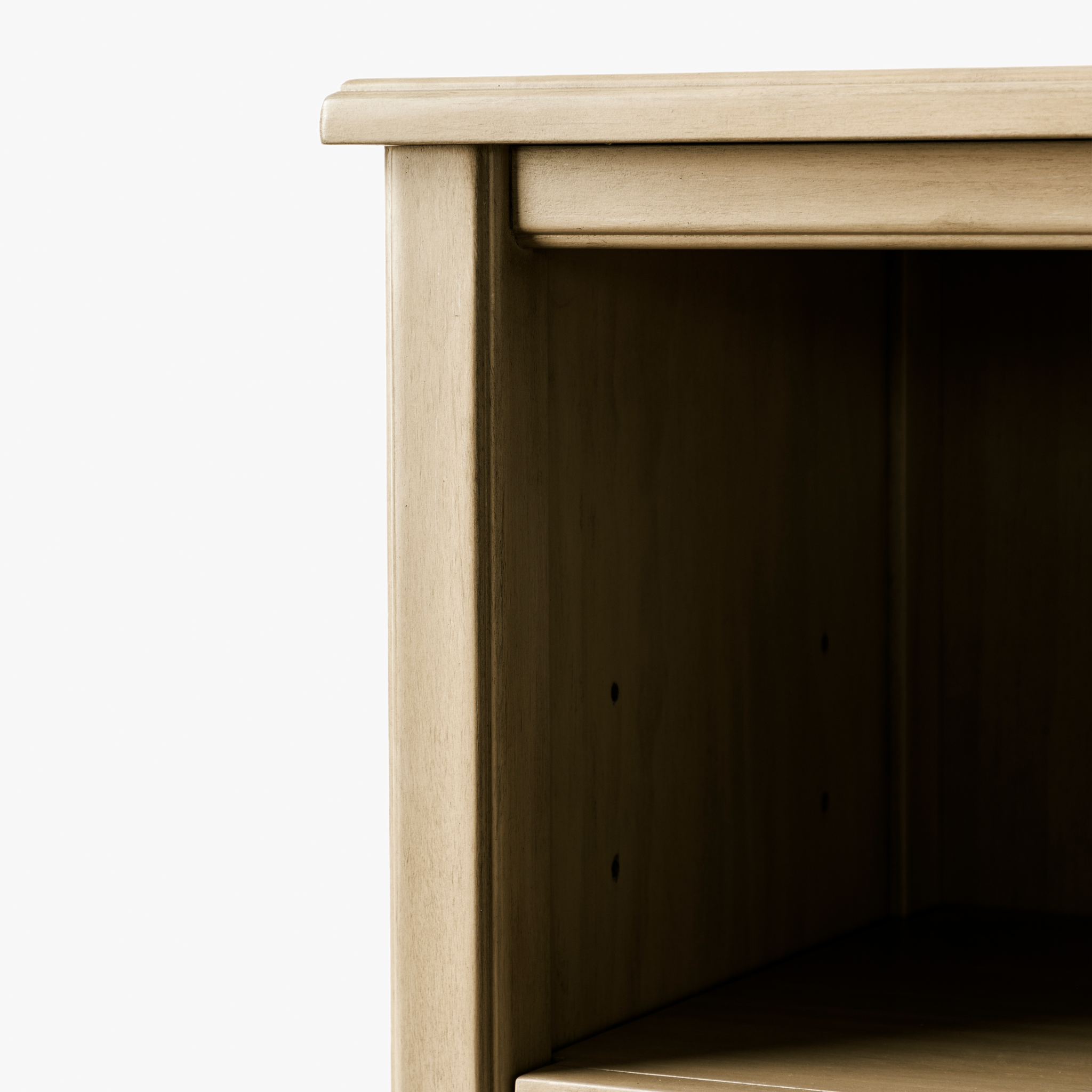 Liberty Bookcase - Tots to Teens Furniture