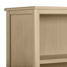 Liberty Bookcase - Tots to Teens Furniture