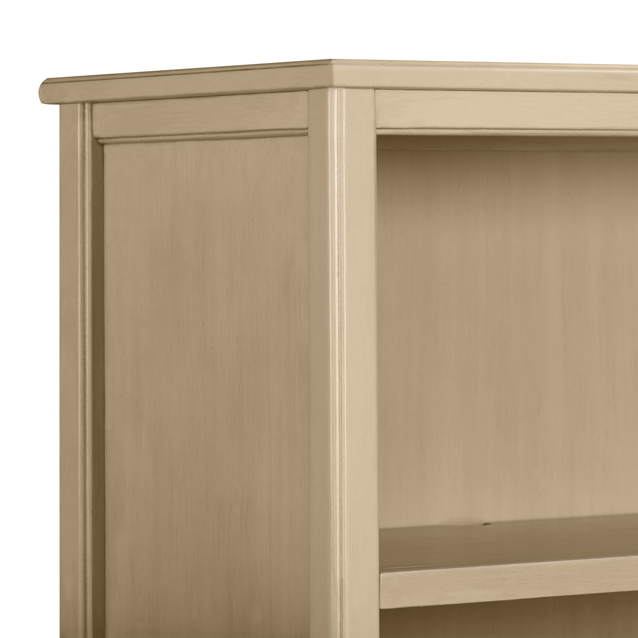 Liberty Bookcase - Tots to Teens Furniture