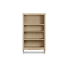 Liberty Bookcase - Tots to Teens Furniture