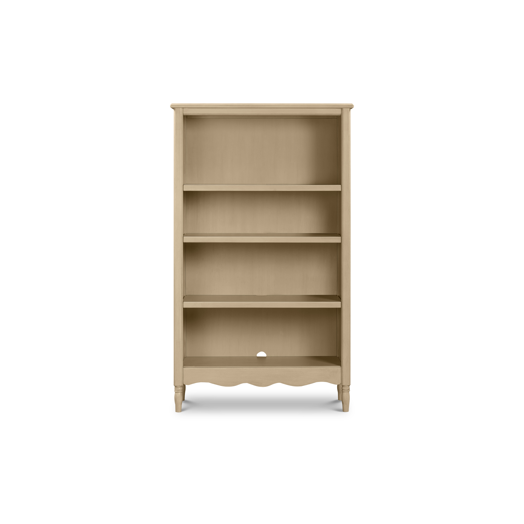 Liberty Bookcase - Tots to Teens Furniture