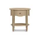 Liberty Nightstand - Tots to Teens Furniture