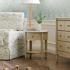Liberty Nightstand - Tots to Teens Furniture