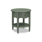 Liberty Nightstand - Tots to Teens Furniture