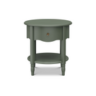 Liberty Nightstand - Tots to Teens Furniture
