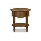 Liberty Nightstand - Tots to Teens Furniture