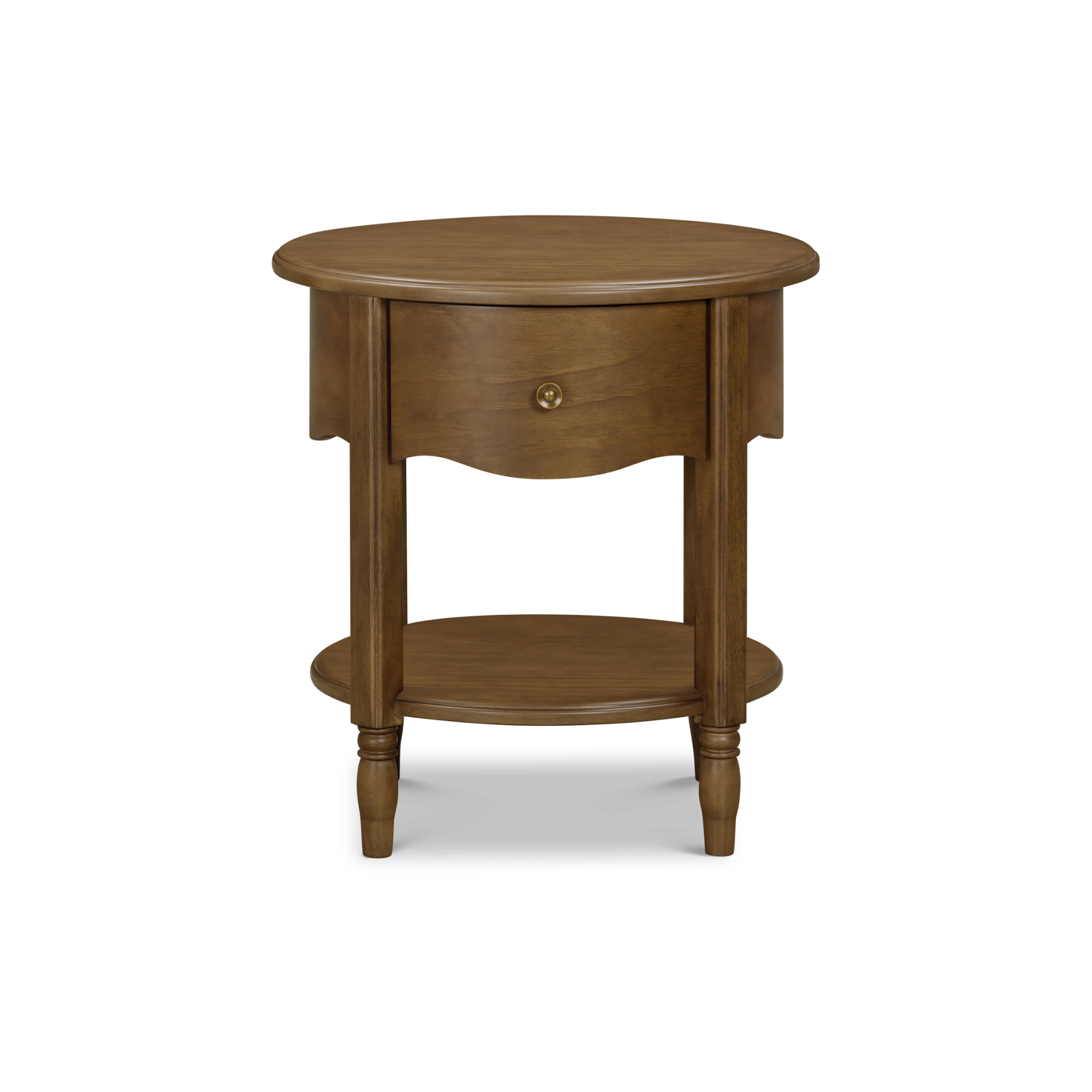 Liberty Nightstand - Tots to Teens Furniture