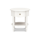 Liberty Nightstand - Tots to Teens Furniture