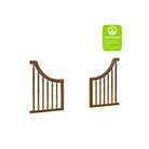 Liberty Toddler Bed Conversion Kit | Tots to Teens Furniture