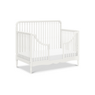 Liberty Toddler Bed Conversion Kit | Tots to Teens Furniture