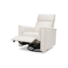 Willa Pro Power Recliner and Swivel Glider | Tots to Teens Furniture