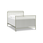 Winston 4 in 1 Convertible Crib - Tots to Teens Furniture