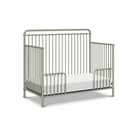 Winston 4 in 1 Convertible Crib - Tots to Teens Furniture