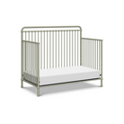 Winston 4 in 1 Convertible Crib - Tots to Teens Furniture