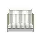 Winston 4 in 1 Convertible Crib - Tots to Teens Furniture