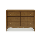 Liberty 6 Drawer Dresser - Tots to Teens Furniture