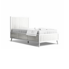 New York Bed - Tots to Teens Furniture