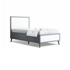 New York Bed - Tots to Teens Furniture