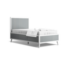 New York Bed - Tots to Teens Furniture