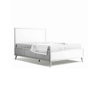 New York Bed - Tots to Teens Furniture
