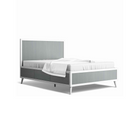 New York Bed - Tots to Teens Furniture