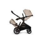 DEMI next Sibling Seat | Tots to Teens Furniture