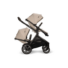 DEMI next Sibling Seat | Tots to Teens Furniture