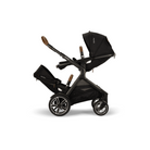 DEMI next Sibling Seat | Tots to Teens Furniture