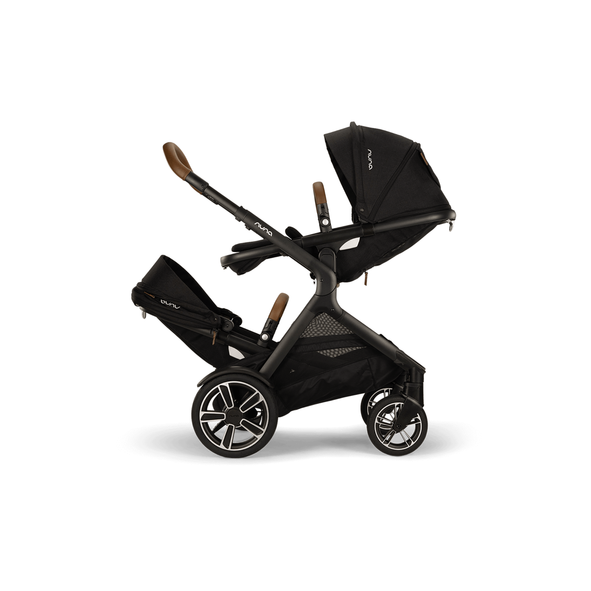DEMI next Sibling Seat | Tots to Teens Furniture
