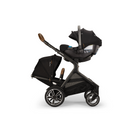 DEMI next Sibling Seat | Tots to Teens Furniture