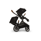 DEMI next Sibling Seat | Tots to Teens Furniture