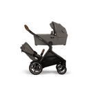 DEMI next Sibling Seat - Tots to Teens Furniture