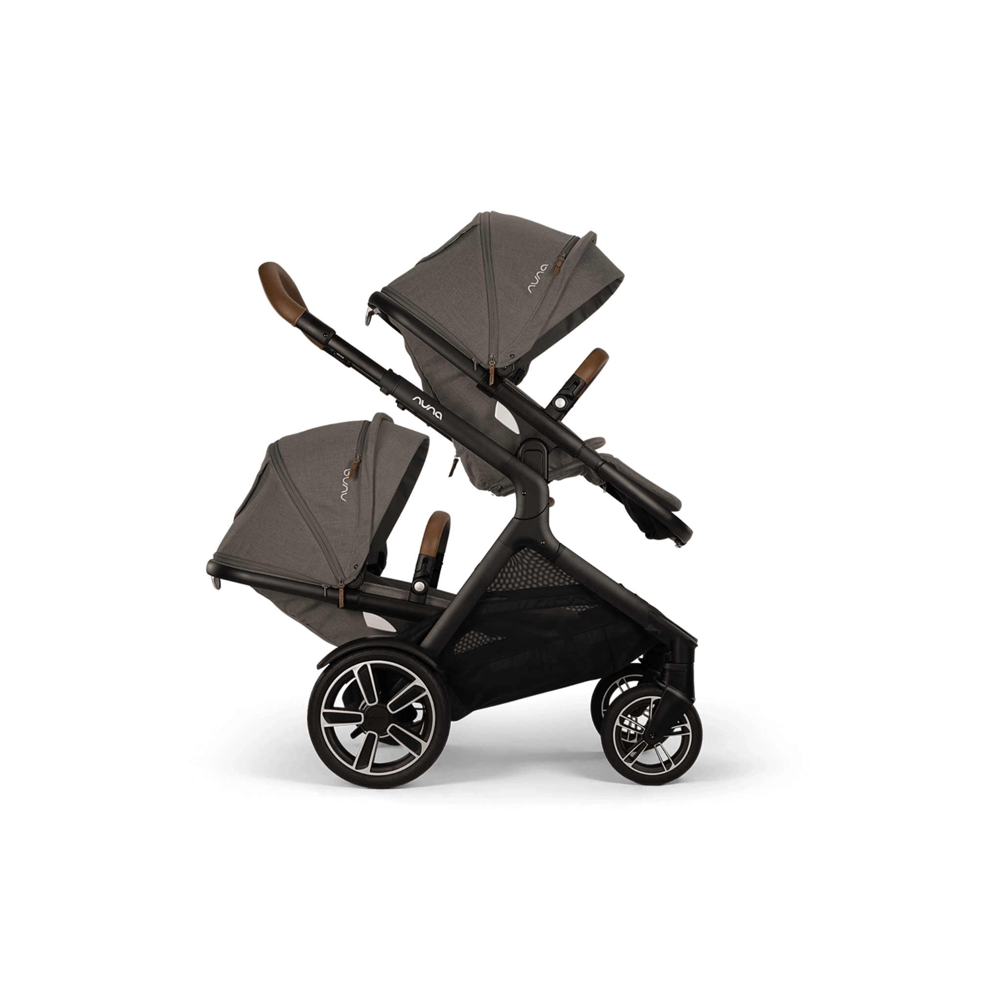 DEMI next Sibling Seat - Tots to Teens Furniture