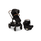 Nuna DEMI next + PIPA aire rx Travel System | Tots to Teens Furniture