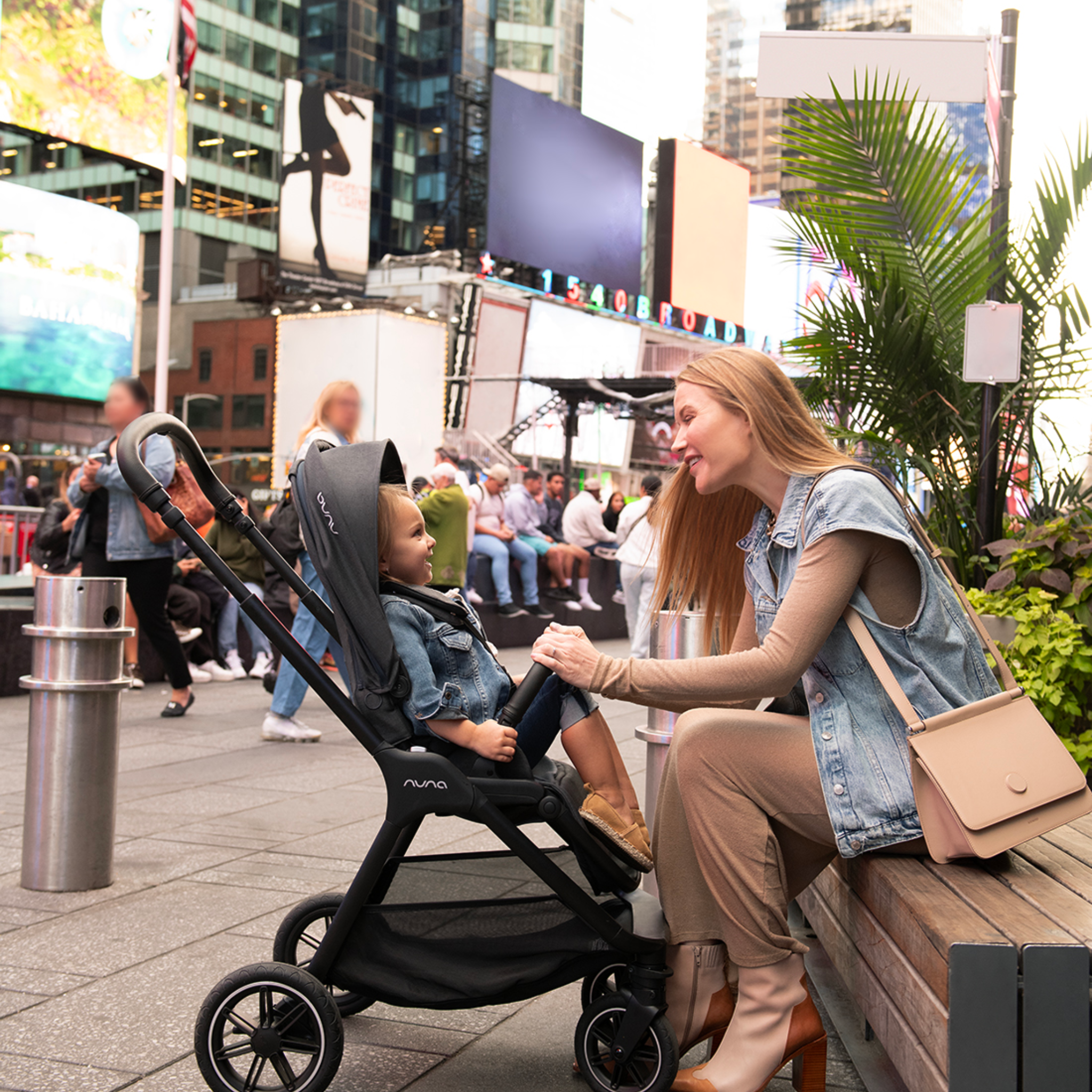TRIV next - Tots to Teens Furniture