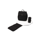 Diaper Bag | Tots to Teens Furniture