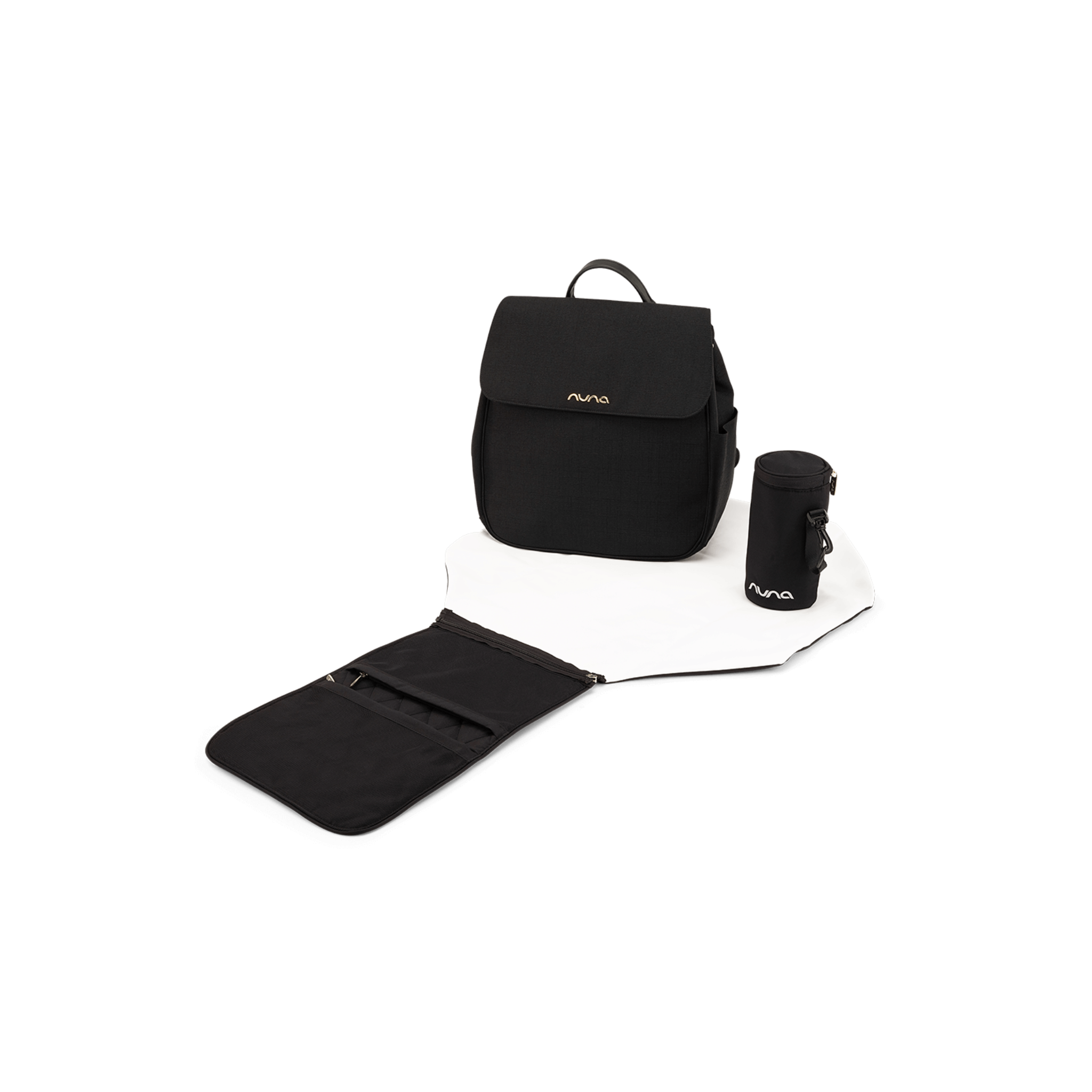 Diaper Bag | Tots to Teens Furniture