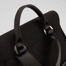 Diaper Bag - Tots to Teens Furniture