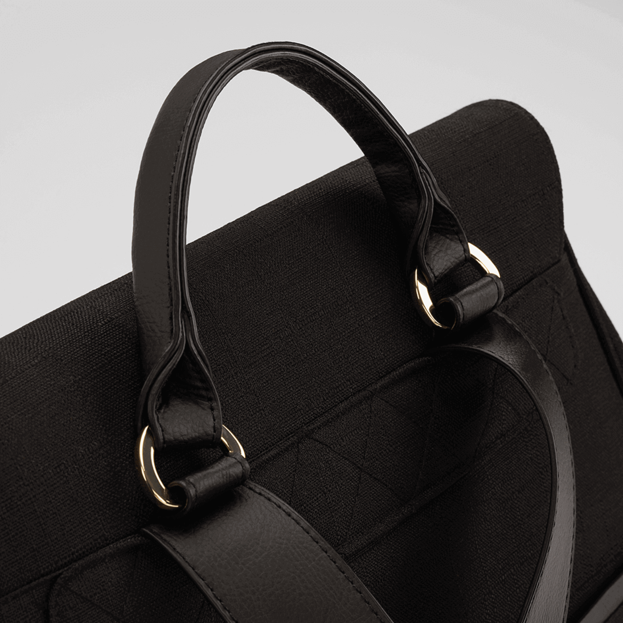 Diaper Bag - Tots to Teens Furniture